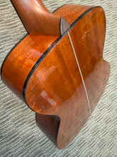 Load image into Gallery viewer, Gallagher Guitars - Ragtime special
