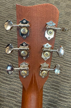 Load image into Gallery viewer, Gallagher Guitars - Ragtime special

