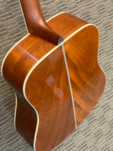 Load image into Gallery viewer, Gallagher Doc Watson Model
