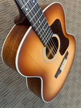 Load image into Gallery viewer, Guild F-412 12 string Acoustic

