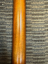 Load image into Gallery viewer, Guild F-412 12 string Acoustic
