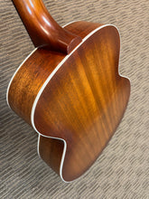Load image into Gallery viewer, Guild F-412 12 string Acoustic
