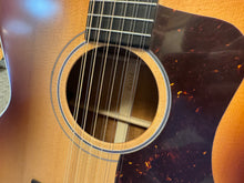 Load image into Gallery viewer, Guild F-412 12 string Acoustic
