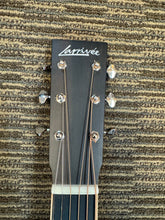 Load image into Gallery viewer, Larrivee SD-40 Rosewood Guitar Lefty
