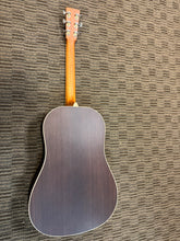 Load image into Gallery viewer, Larrivee SD-40 Rosewood Guitar Lefty
