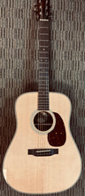 Load image into Gallery viewer, Collings D2H Q-Top Custom "Brand New"
