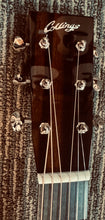 Load image into Gallery viewer, Collings D2H Q-Top Custom "Brand New"
