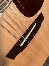 Load image into Gallery viewer, Collings D2H Q-Top Custom "Brand New"
