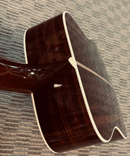Load image into Gallery viewer, Collings D2H Q-Top Custom "Brand New"
