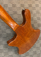 Load image into Gallery viewer, Guild S-60D Electric Guitar C. 1978
