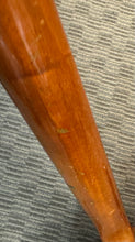 Load image into Gallery viewer, Guild S-60D Electric Guitar C. 1978
