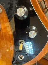 Load image into Gallery viewer, Guild S-60D Electric Guitar C. 1978
