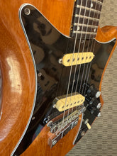 Load image into Gallery viewer, Guild S-60D Electric Guitar C. 1978
