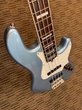 Load image into Gallery viewer, Lakeland Skyline DJ4 Bass 2004
