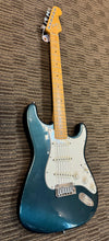 Load image into Gallery viewer, Fender American stratocaster C. 1984
