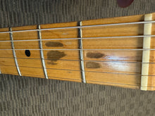 Load image into Gallery viewer, Fender American stratocaster C. 1984
