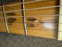 Load image into Gallery viewer, Fender American stratocaster C. 1984
