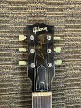 Load image into Gallery viewer, Gibson Les Paul Classic 1960 Re-issue SN  O30802
