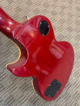 Load image into Gallery viewer, Gibson Les Paul Classic 1960 Re-issue SN  O30802
