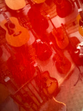 Load image into Gallery viewer, Gibson Les Paul Classic 1960 Re-issue SN  O30802
