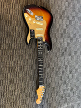 Load image into Gallery viewer, Fender American Ultra II Stratocaster 70th anniversary 2026

