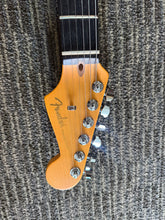 Load image into Gallery viewer, Fender American Ultra II Stratocaster 70th anniversary 2026
