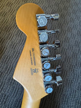 Load image into Gallery viewer, Fender American Ultra II Stratocaster 70th anniversary 2026
