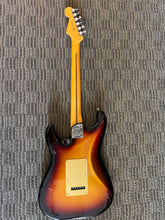 Load image into Gallery viewer, Fender American Ultra II Stratocaster 70th anniversary 2026

