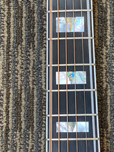 Load image into Gallery viewer, Guild D-55E Acoustic Guitar-Sunburst (New 2023)
