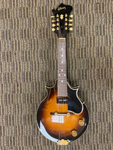 Load image into Gallery viewer, Gibson EM-200 1953
