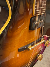 Load image into Gallery viewer, Gibson EM-200 1953
