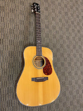 Load image into Gallery viewer, Alvarez DY45N 1986 Acousitc Guitar
