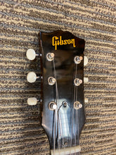 Load image into Gallery viewer, Gibson ES-125 1958
