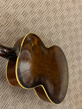 Load image into Gallery viewer, Gibson ES-125 1958
