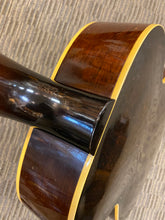 Load image into Gallery viewer, Gibson ES-125 1958
