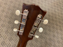 Load image into Gallery viewer, Gibson ES-125 1958
