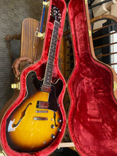 Load image into Gallery viewer, Gibson ES-335 Mint! 2022
