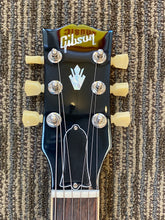 Load image into Gallery viewer, Gibson ES-335 Mint! 2022
