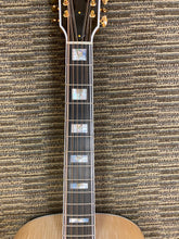 Load image into Gallery viewer, Guild F-512E MPL 12 String &quot;NEW&quot;
