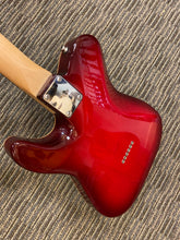 Load image into Gallery viewer, Tom Anderson Nashville Telecaster (2003)
