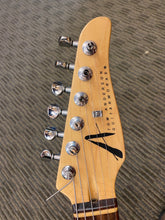 Load image into Gallery viewer, Tom Anderson Nashville Telecaster (2003)
