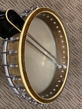 Load image into Gallery viewer, Goldtone CEB-5 CELLO Banjo (2021)
