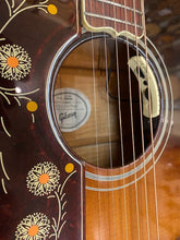 Load image into Gallery viewer, Gibson SJ-200 (2018) Left-handed
