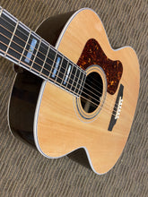 Load image into Gallery viewer, Guild F-55 Acoustic Guitar &quot;New&quot;

