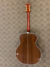 Load image into Gallery viewer, Guild F-55 Acoustic Guitar &quot;New&quot;
