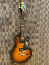 Load image into Gallery viewer, Collings 290 Tobacco Sunburst SN. 290231804
