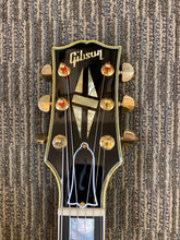 Load image into Gallery viewer, Gibson Memphis Figured ES-275 Montreau Burst
