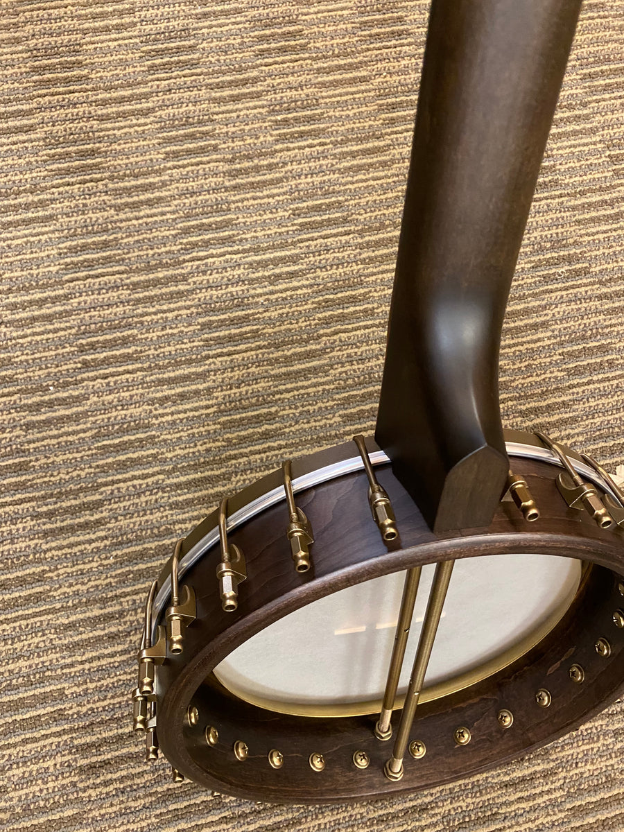 Vega Vintage star 5 string banjo 