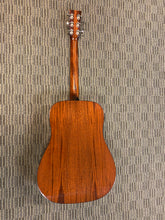 Load image into Gallery viewer, Collings D1A Guitar (Brand New)
