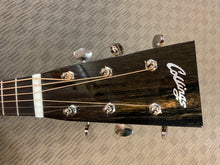 Load image into Gallery viewer, Collings D1A Guitar (Brand New)
